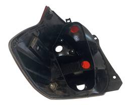 LANTERNA TRASEIRA DIREITA  MOBI 2017/