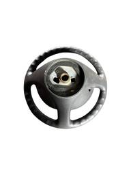 VOLANTE MERCEDES CLASSE A