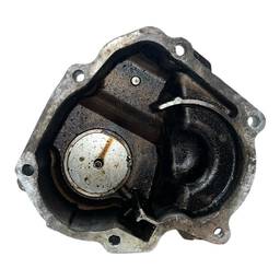 CARTER ÓLEO CAMBIO PALIO STRADA UNO FIORINO PUNTO E OUTROS 