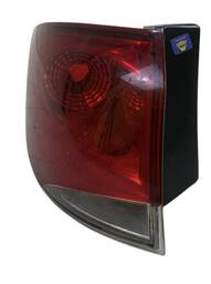 LANTERNA TRASEIRA ESQ PALIO ADVENTURE WEE 2009 A 2020(CANTO)