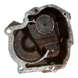 CARTER ÓLEO CAMBIO PALIO STRADA UNO FIORINO PUNTO E OUTROS  