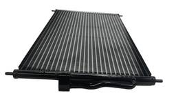 CONDENSADOR AR CONDICIONADO HONDA CRV 2007 A 2011 NOVA