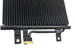 CONDENSADOR PARA FIAT PALIO 2002 A 2008 NOVO