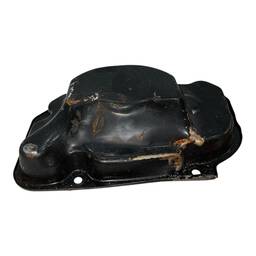 CARTER ÓLEO CÂMBIO FOX GOL SAVEIRO POLO GOLF VOYAGE 1.6 1.0