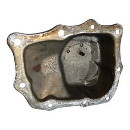 CARTER ÓLEO CÂMBIO CHEVROLET F17 VECTRA ASTRA MONTANA CORSA 