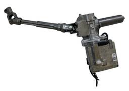 COLUNA CAIXA DIREÇÃO ELÉTRICA NISSAN KICKS 2017 A 2025