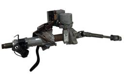 COLUNA DIREÇÃO ELETRICA VW UP! 2014 A 2020