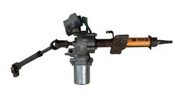 COLUNA DIREÇÃO ELÉTRICA HB20 2020/