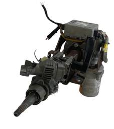 COLUNA DIREÇÃO ELÉTRICA IX35 2016 A 2022