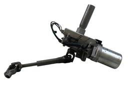 COLUNA DIREÇÃO ELÉTRICA HONDA FIT 2015 A 2021