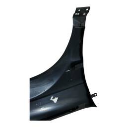 PARALAMA ESQUERDO PALIO SIENA 2008 A 2016