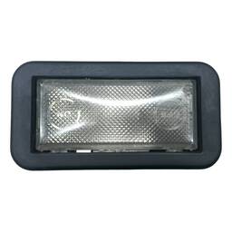 Luz Teto Cortesia Led Fiat Uno 1992 a 1995