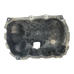 protetor carter motor ford ka ecosport