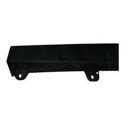 PARACHOQUE TRASEIRO CENTRAL STRADA STRADA 2021 2022 2023/..