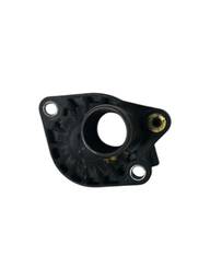 FLANGE VALVULA NISSAN MARCH VERSA 2015 2016 A 2020