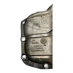 CÁRTER MOTOR FIESTA KA ECOSPORT NEW FIESTA 1.5 1.6 4C 