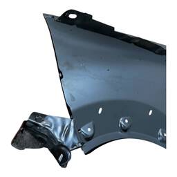 PARALAMA DIREITO STRADA WORKKING 2014 A 2020