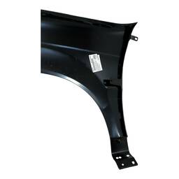 PARALAMA DIREITO PALIO SIENA 2008 A 2016