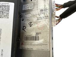 RÁDIO HB20 2020 2022 A 2023