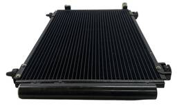 CONDENSADOR TOYOTA COROLLA 2002 A 2007 NOVO