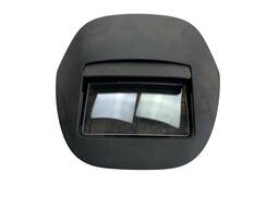 HEAD UP DISPLAY ECLIPSE CROSS 2018 2019 A 2024 8750A691XA