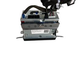 MULTIMÍDIA ECLIPSE CROSS 2018 2019 A 2024 CA542913