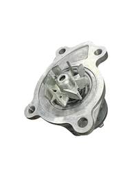 BOMBA DE ÁGUA MOTOR 1.6 16V H4M SANDERO - CAPTUR - DUSTER - LOGAN - OROCH