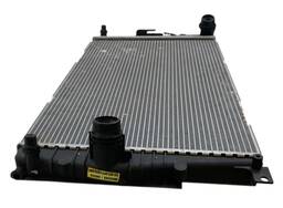 RADIADOR DAGUA BMW 320I 2013 2014 2015 2016 2017 2018