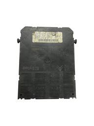 MÓDULO BSI J02 PEUGEOT 307 9651196780A