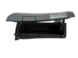 TAMPA SUPERIOR PORTA LUVAS COROLLA 2009 2010 A 2014(DETALHE)