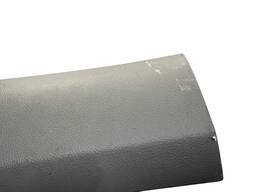 TAMPA SUPERIOR PORTA LUVAS COROLLA 2009 2010 A 2014(DETALHE)