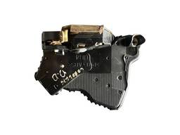 FECHADURA PORTA DIA DIR COROLLA 03/14 HILUX SW4 06/15 2PINOS