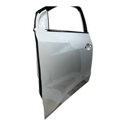 PORTA DIANTEIRA ESQUERDA IX35 2010 2011 A 2022