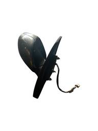 RETROVISOR DIREITO COROLLA 2003 A 2008