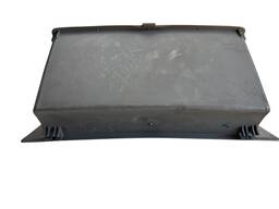 TAMPA PORTA LUVAS COROLLA 2003 2004 A 2008 