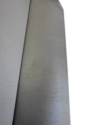 TAMPA PORTA LUVAS COROLLA 1998 1999 A 2002