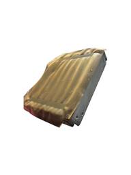 MÓDULO DE INJEÇÃO ECU TOYOTA COROLLA 1.6 16V 3ZZ-FE