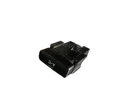 BOTAO DO AR CONDICIONADO TOYOTA COROLLA 2003 2004 A 2008