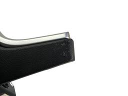 TAMPA PORTA LUVAS SUPERIOR SW4 2016 2017 2018/.. (DETALHES)