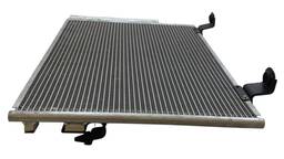 CONDENSADOR HONDA CRV 2002-2003-2004-2005-2006