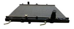 RADIADOR MITSUBIS PAJERO SPORT 2.5 E 2.8 1998 A 2003 NOVO