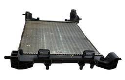 RADIADOR FIAT PALIO SISTEMA DENSO 2012 2013 2014 2015 A 2019