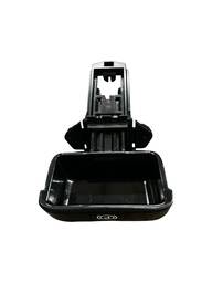 PUXADOR FREIO ESTACIONAMENTO MERCEDES W203-W209 2034270620