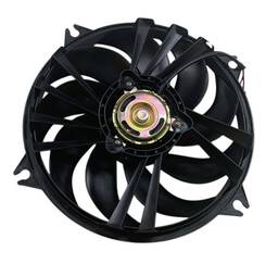 VENTOINHA CITROEN C4 PALLAS 2.0 16V 2010 2011 2012 NOVO