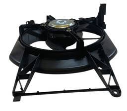 ELETROVENTILADOR COM DEFLETOR IDEA 1.4  1.8 2002 A 2019 NOVO