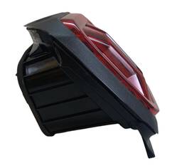 LANTERNA TRASEIRA ESQUERDA RENEGADE 2022 2023 2024(DETALHES)