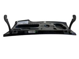 TAMPA PORTA LUVAS PEUGEOT 207 2008 A 2014 / HOGGAR 10 A 14