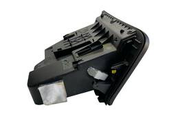 TAMPA PORTA LUVAS C4 LOUNGE 2014 2015 A 2020