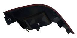 LANTERNA TRASEIRA DIREITA VOYAGE G6 G7 (CANTO) FUME