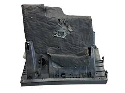 TAMPA PORTA LUVAS PEUGEOT 308 408 2012 2013 A 2019